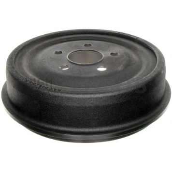 Raybestos Brakes Brake Drum - 2932R-1