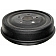 Raybestos Brakes Brake Drum - 2932R