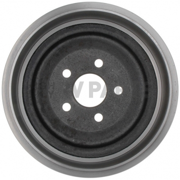 Raybestos Brakes Brake Drum - 2932R-2