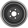Raybestos Brakes Brake Drum - 2932R