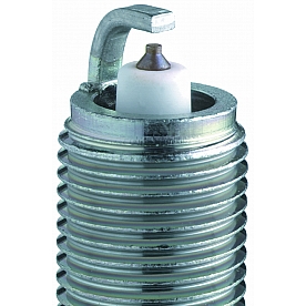 NGK Spark Plugs Spark Plug 5463