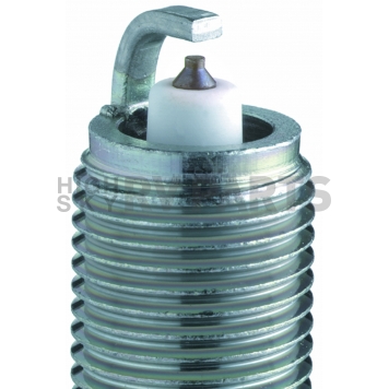 NGK Spark Plugs Spark Plug 5463