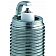 NGK Spark Plugs Spark Plug 5463