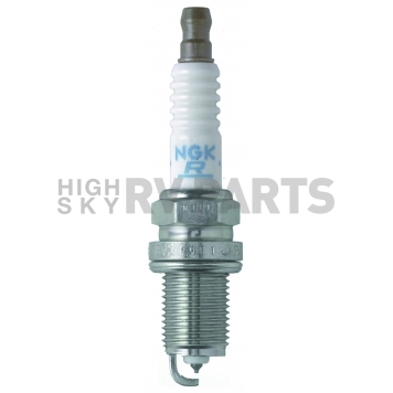 NGK Spark Plugs Spark Plug 5463-1