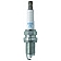 NGK Spark Plugs Spark Plug 5463