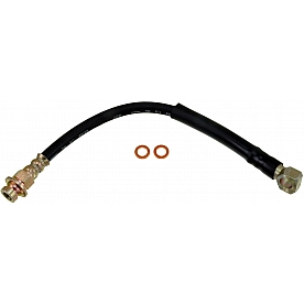 Dorman Brake Line - H97664