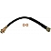 Dorman Brake Line - H97664