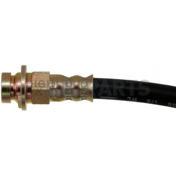 Dorman Brake Line - H97664-1