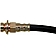 Dorman Brake Line - H97664
