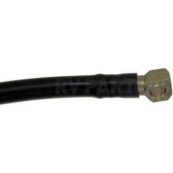 Dorman Brake Line - H97664-2