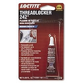 Loctite Thread Sealant 37418