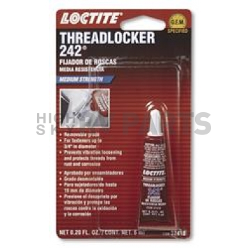 Loctite Thread Sealant 37418