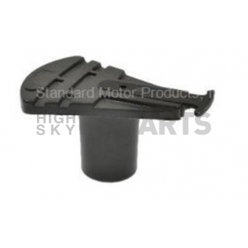 Standard Motor Eng.Management Distributor Rotor JR101T