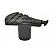 Standard Motor Eng.Management Distributor Rotor JR101T