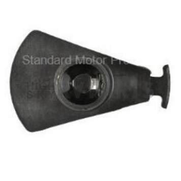 Standard Motor Eng.Management Distributor Rotor JR101T-1