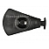 Standard Motor Eng.Management Distributor Rotor JR101T
