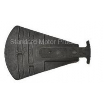 Standard Motor Eng.Management Distributor Rotor JR101T-2