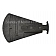 Standard Motor Eng.Management Distributor Rotor JR101T