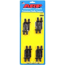 ARP Auto Racing Rocker Arm Stud - 134-7104