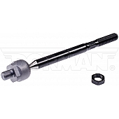 Dorman Chassis Tie Rod End - TI74390XL