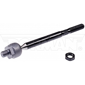 Dorman Chassis Tie Rod End - TI74390XL