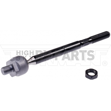 Dorman Chassis Tie Rod End - TI74390XL