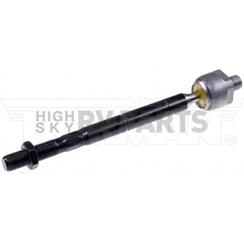 Dorman Chassis Tie Rod End - TI74390XL-1