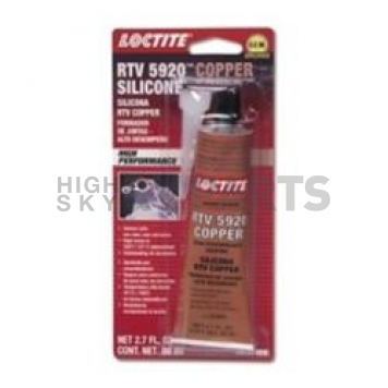 Loctite Gasket Maker - 37466