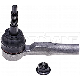 Dorman Chassis Tie Rod End - TO91045XL
