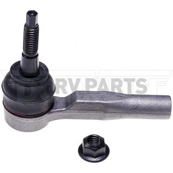 Dorman Chassis Tie Rod End - TO91045XL