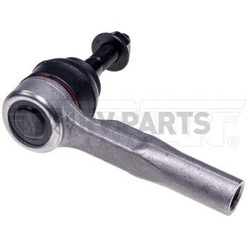 Dorman Chassis Tie Rod End - TO91045XL-1