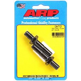 ARP Auto Racing Rocker Arm Stud - 134-7121
