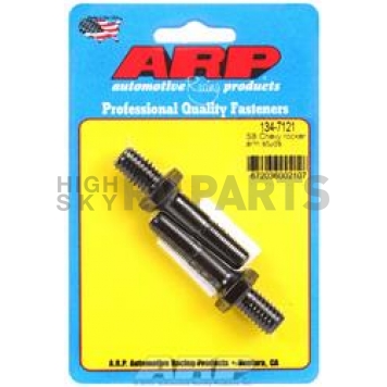 ARP Auto Racing Rocker Arm Stud - 134-7121