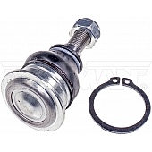 Dorman Chassis Ball Joint - BJ60016PR