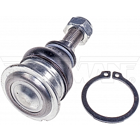 Dorman Chassis Ball Joint - BJ60016PR