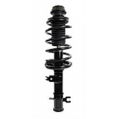 Monroe Shock Absorber - 182296