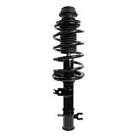 Monroe Shock Absorber - 182296