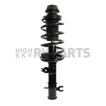 Monroe Shock Absorber - 182296