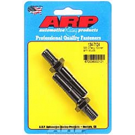 ARP Auto Racing Rocker Arm Stud - 134-7124