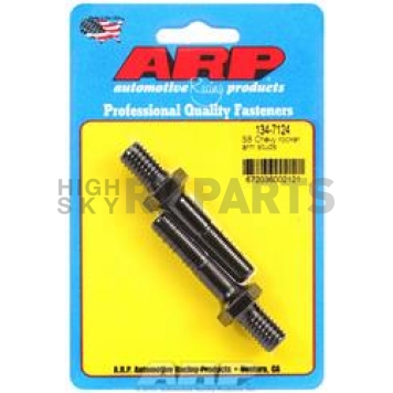 ARP Auto Racing Rocker Arm Stud - 134-7124