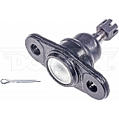 Dorman MAS Select Chassis Ball Joint - BJ60065