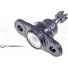 Dorman MAS Select Chassis Ball Joint - BJ60065