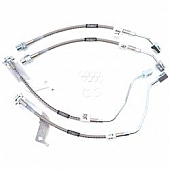 Russell Automotive Brake Line - 693210