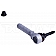 Dorman MAS Select Chassis Tie Rod End - TO92215