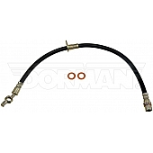 Dorman Brake Line - H380433