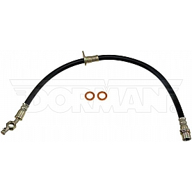 Dorman Brake Line - H380433