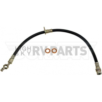 Dorman Brake Line - H380433