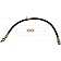 Dorman Brake Line - H380433