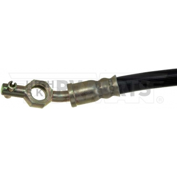 Dorman Brake Line - H380433-1