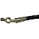 Dorman Brake Line - H380433